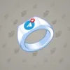 Signet Ring #4467