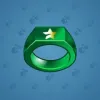 Signet Ring #4482