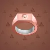 Signet Ring #451