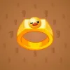 Signet Ring #4510