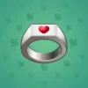Signet Ring #4535