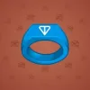 Signet Ring #454