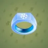 Signet Ring #4546