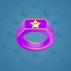 Signet Ring #4561
