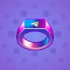 Signet Ring #4567
