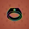 Signet Ring #4569
