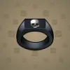 Signet Ring #4574