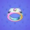 Signet Ring #4581