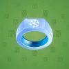 Signet Ring #459