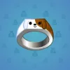 Signet Ring #4601