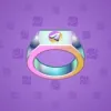 Signet Ring #4613