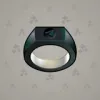 Signet Ring #4614