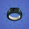 Signet Ring #4621