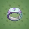 Signet Ring #463