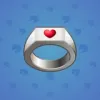 Signet Ring #4639