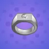 Signet Ring #464