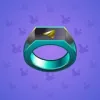 Signet Ring #4641