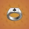 Signet Ring #4646