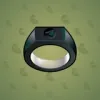 Signet Ring #4647