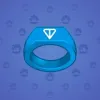 Signet Ring #465