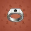 Signet Ring #4651
