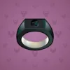 Signet Ring #4652