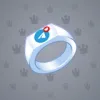 Signet Ring #4653