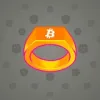 Signet Ring #4668