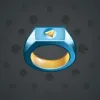 Signet Ring #4669
