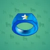 Signet Ring #4674