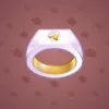 Signet Ring #4688