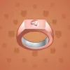 Signet Ring #469