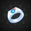 Signet Ring #4696