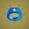 Signet Ring #4701
