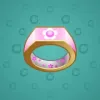 Signet Ring #4724