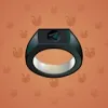 Signet Ring #4726