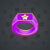 Signet Ring #4727