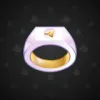 Signet Ring #4730