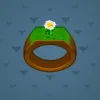 Signet Ring #474