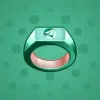 Signet Ring #4748