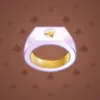 Signet Ring #4761