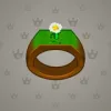 Signet Ring #4795