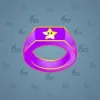 Signet Ring #4800