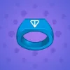 Signet Ring #4802