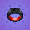 Signet Ring #4818
