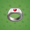 Signet Ring #4822