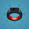 Signet Ring #4833