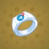 Signet Ring #4838