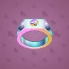 Signet Ring #4846