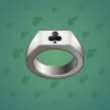 Signet Ring #4847